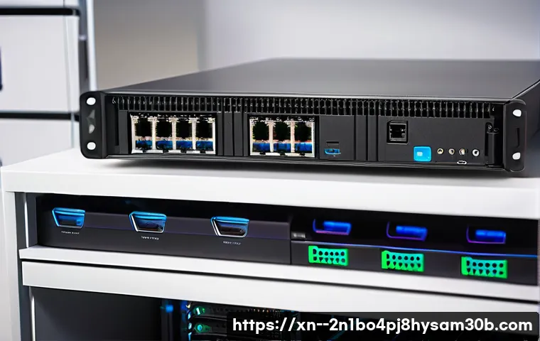 관수동 나스 설정과 수리 완벽 가이드 7가지 꿀팁 알아보기 1