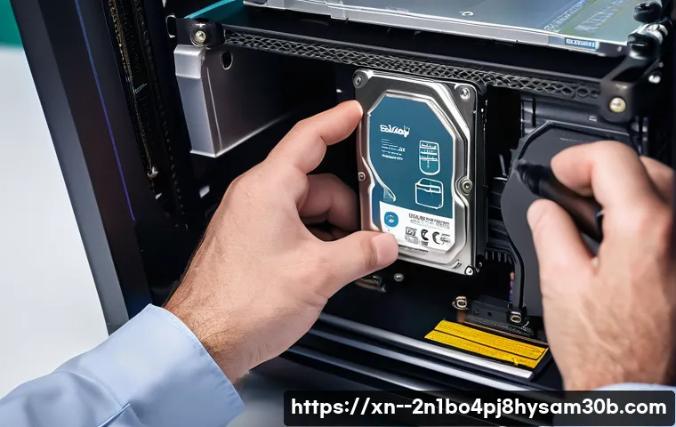 관수동 나스 nas 설정및수리 관련 이미지 1