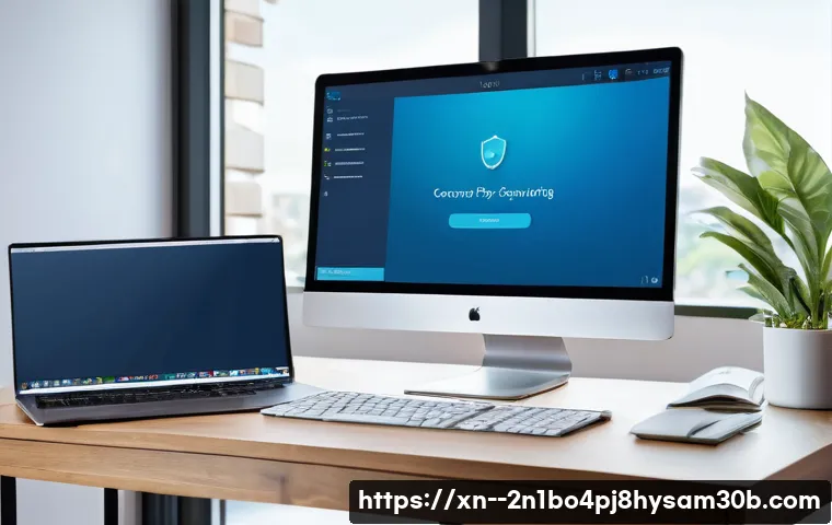 관수동 나스 nas 설정및수리 관련 이미지 2