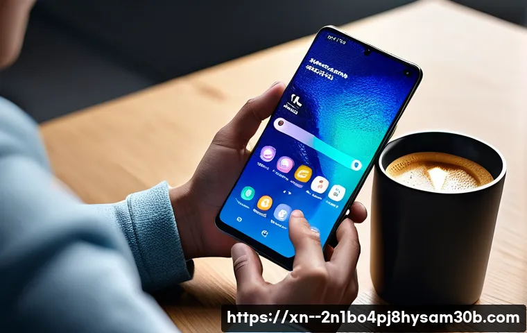 합정동에서 공장초기화 복구하는 놀라운 결과와 필수 꿀팁 알아보기 9