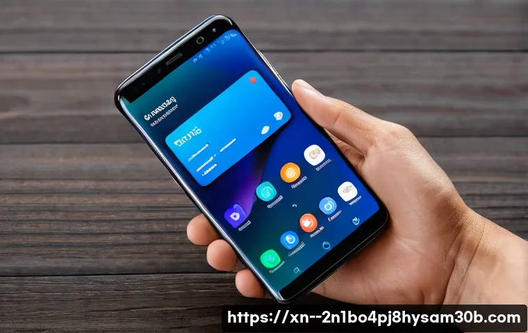 합정동 공장초기화복구 관련 이미지 1