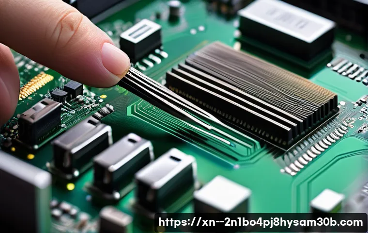 돈의동 STATUS_KERNEL_BOOT_FAILURE 오류 쉽게 해결하는 5가지 핵심 꿀팁 1