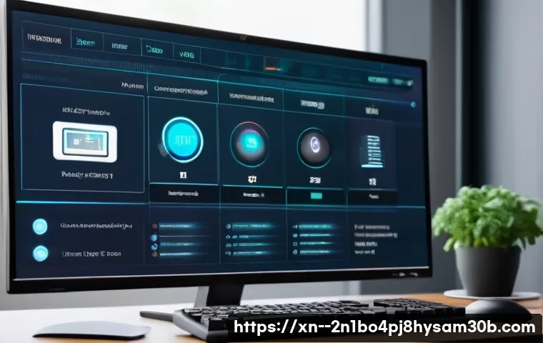 돈의동 STATUS_KERNEL_BOOT_FAILURE 관련 이미지 1