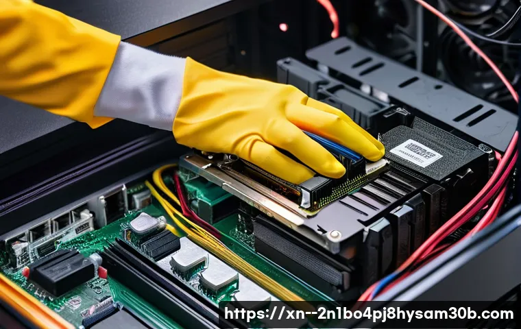 소공동 all boot options are tried 문제 빠르게 해결하는 5가지 핵심 팁 1