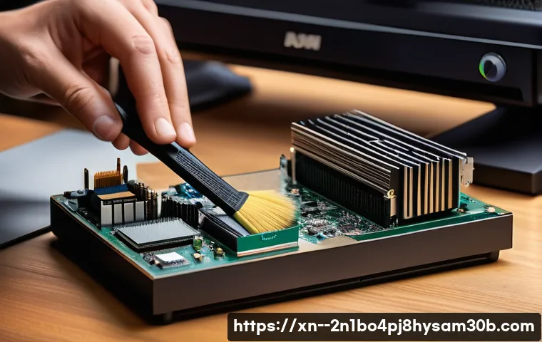 소공동 all boot options are tried 관련 이미지 2