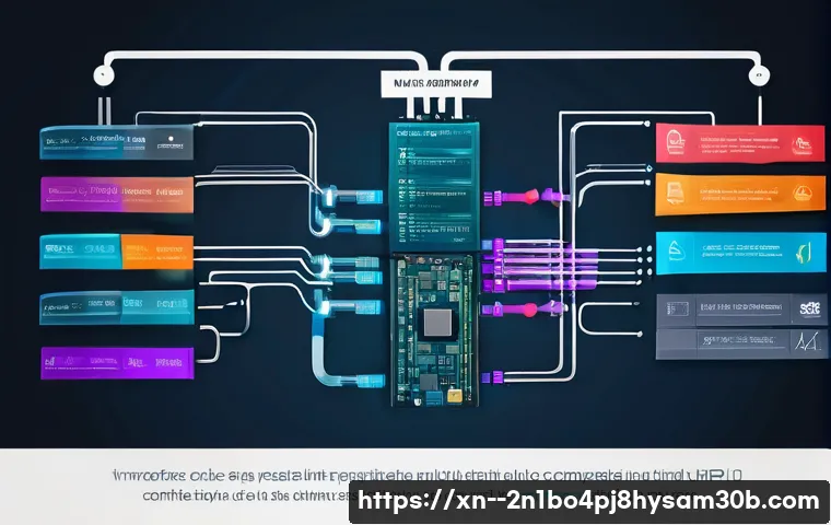 율현동 MULTIPLE_IRP_COMPLETE_REQUESTS 관련 이미지 1