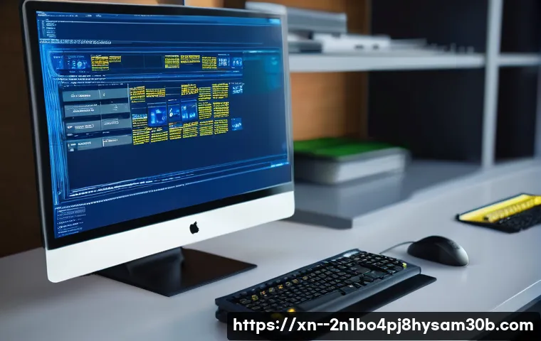 율현동 MULTIPLE_IRP_COMPLETE_REQUESTS 관련 이미지 2