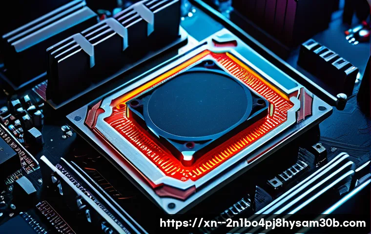 STATUS_MODULE_CORRUPTION 오류 쉽게 해결하는 5가지 핵심 방법 알아보자 1