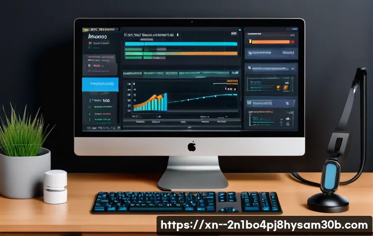적선동 STATUS_MODULE_CORRUPTION 관련 이미지 2