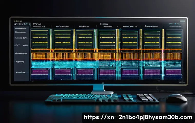 광장동 STATUS_KERNEL_BLOCKED 문제 해결을 위한 핵심 포인트 5가지 살펴보기 1