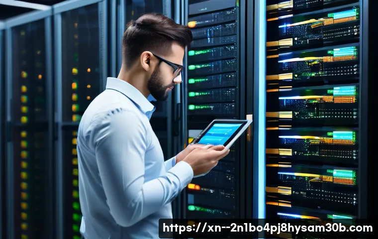 광장동 STATUS_KERNEL_BLOCKED 관련 이미지 2