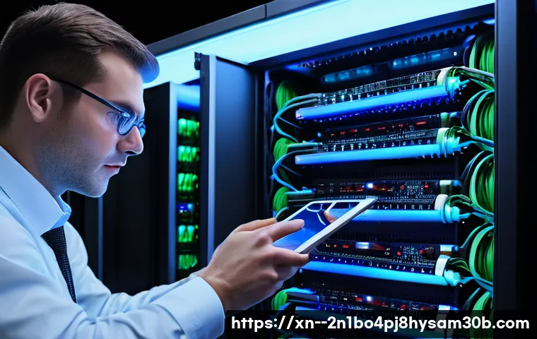 삼각산동 VENDOR_DEFINED_ERROR 원인과 해결 꿀팁 5가지 살펴보기 9