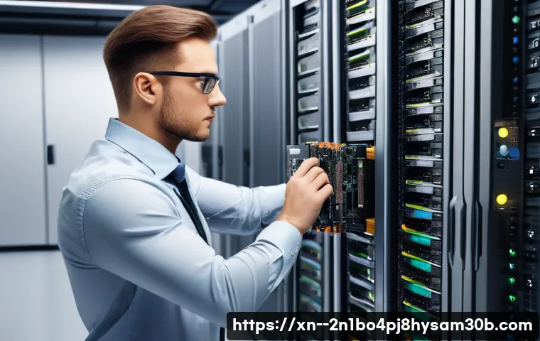 삼각산동 VENDOR_DEFINED_ERROR 관련 이미지 1