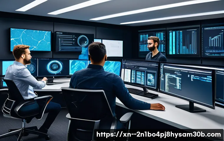 삼각산동 VENDOR_DEFINED_ERROR 관련 이미지 2