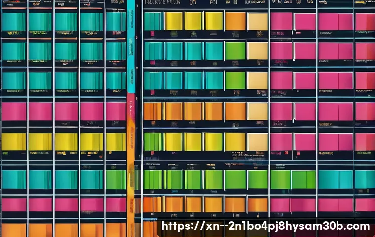 청구동 STATUS_STACK_BUFFER_OVERRUN 관련 이미지 1