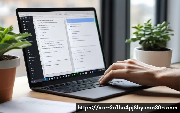 청구동 STATUS_STACK_BUFFER_OVERRUN 관련 이미지 2