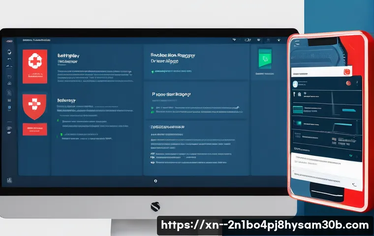 삼동 STATUS_KERNEL_REGISTRY_ERROR 관련 이미지 1