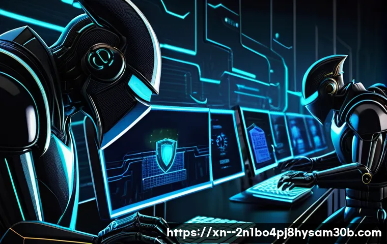 삼동 STATUS_KERNEL_REGISTRY_ERROR 관련 이미지 2