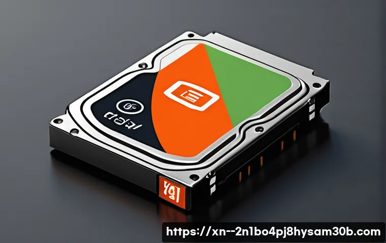 하계동 FAT_FILE_SYSTEM 관련 이미지 1