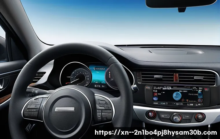 하계동 FAT_FILE_SYSTEM 관련 이미지 2