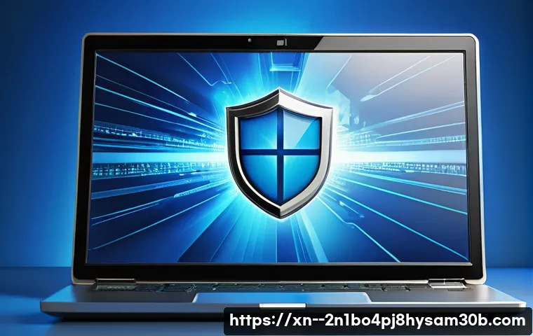 휘경동 부팅안됨 관련 이미지 1