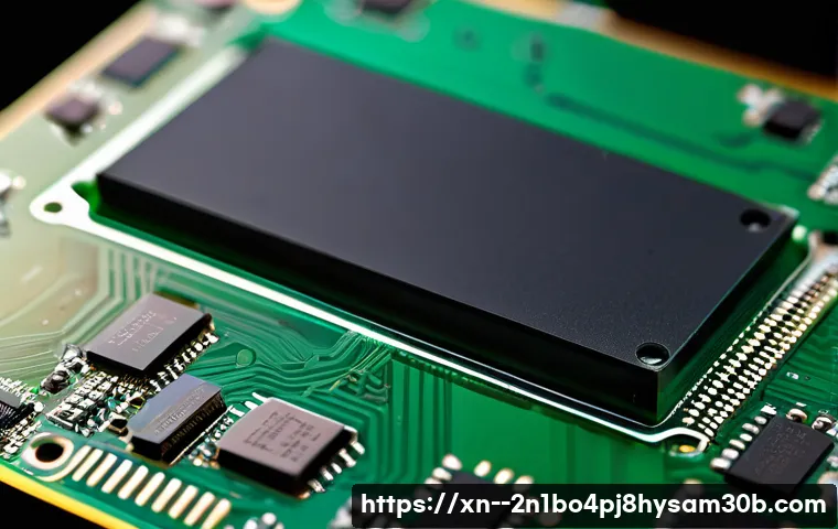 청림동 STATUS_DISK_READ_FAILURE 관련 이미지 1