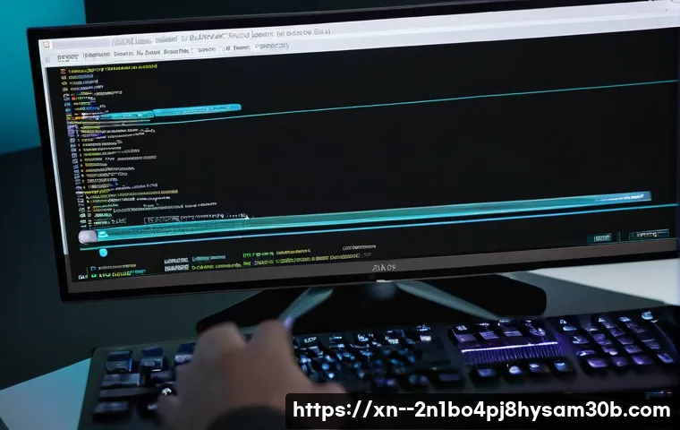 가락동 STATUS_KERNEL_BOOT_DRIVE_ERROR 관련 이미지 1