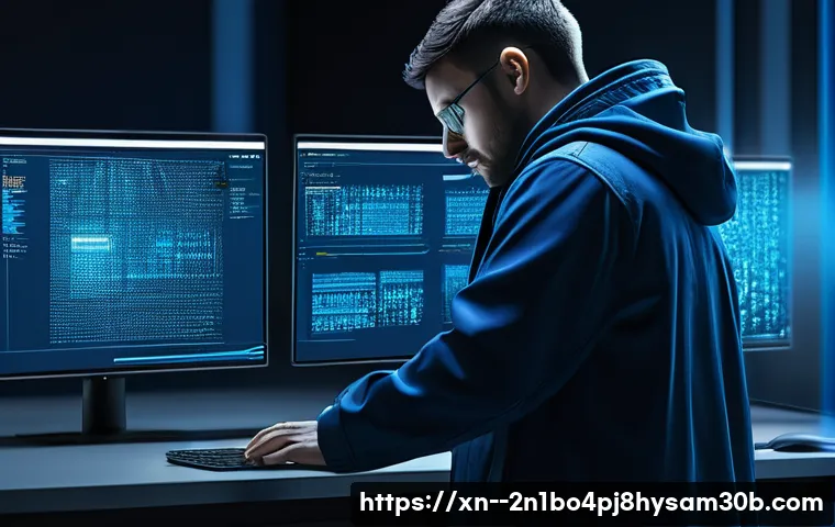 가락동 STATUS_KERNEL_BOOT_DRIVE_ERROR 관련 이미지 2