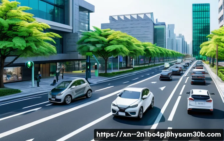 산림동 신호없음 관련 이미지 1