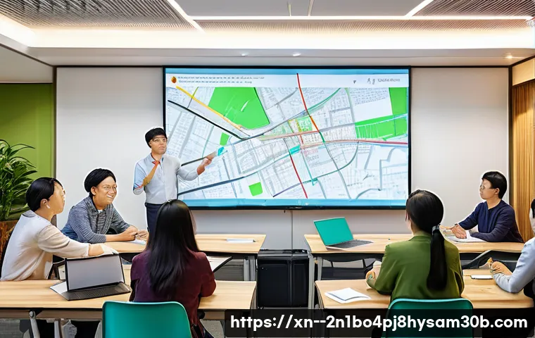 산림동 신호없음 관련 이미지 2