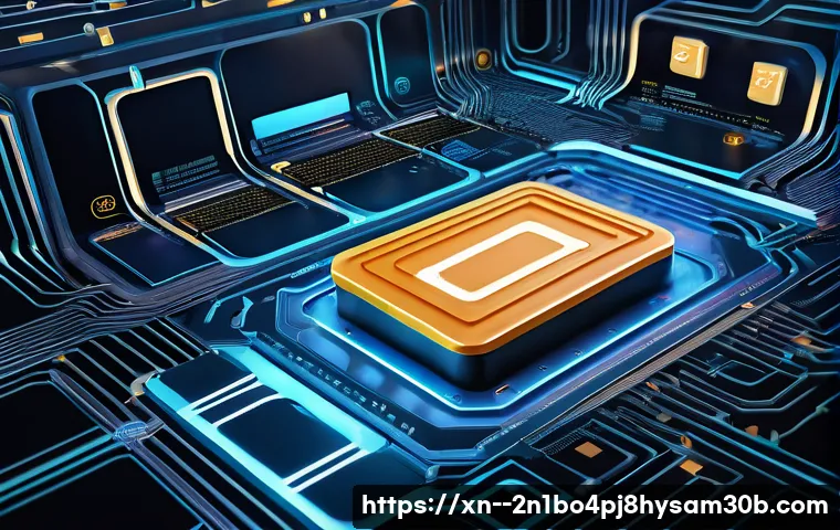 원흥동 STATUS_KERNEL_CONNECTION_TIMEOUT 관련 이미지 1