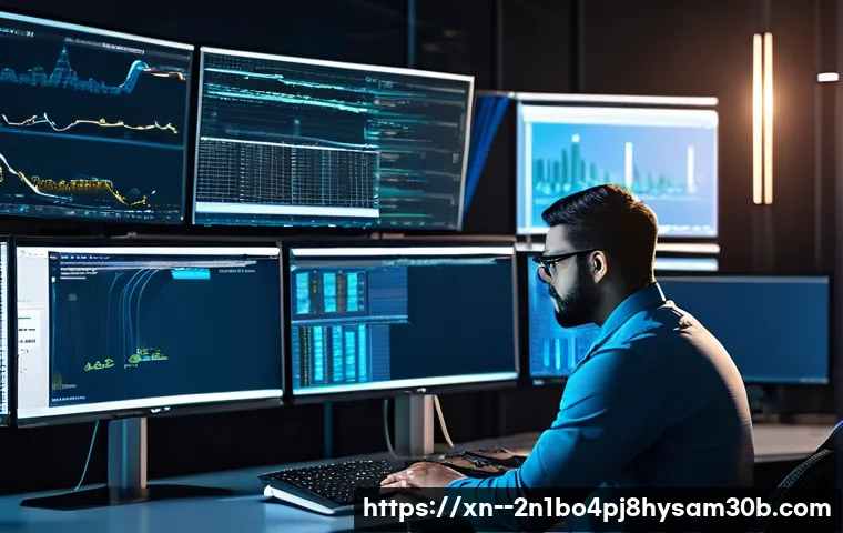 원흥동 STATUS_KERNEL_CONNECTION_TIMEOUT 관련 이미지 2