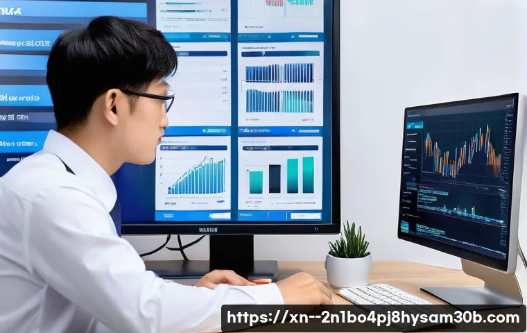 충무로 메모리조립 및 교체수리 관련 이미지 2