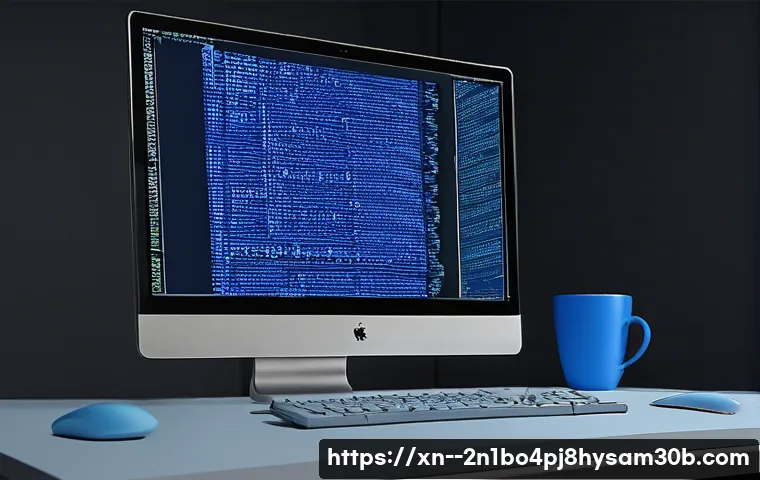 중화동 STATUS_IMAGE_INVALID 오류 해결하는 5가지 핵심 꿀팁 알아보기 1