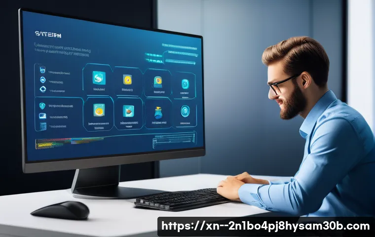 중화동 STATUS_IMAGE_INVALID 관련 이미지 1
