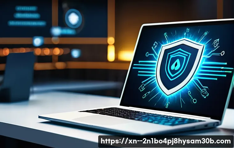 중화동 STATUS_IMAGE_INVALID 관련 이미지 2