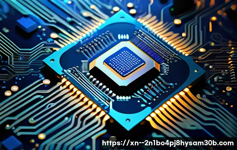 STATUS_FLOAT_INEXACT_RESULT 오류 해결하는 5가지 핵심 팁 살펴보기 1