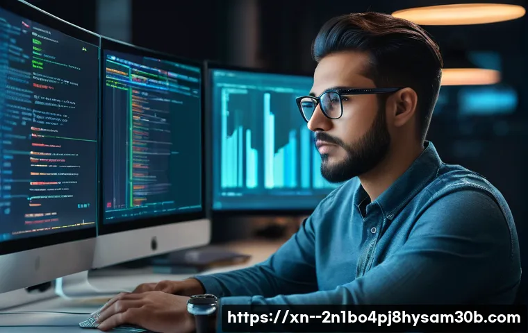 청림동 STATUS_FLOAT_INEXACT_RESULT 관련 이미지 2