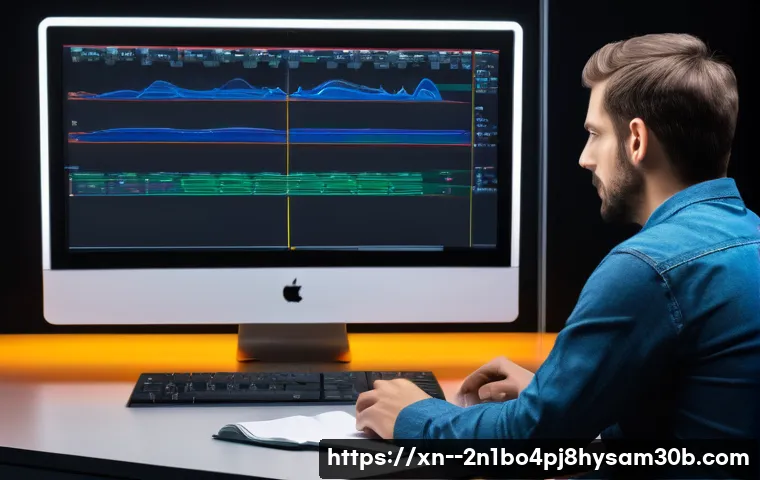 STATUS_INVALID_DISPOSITION 오류 원인과 해결법 완전정복하기 29