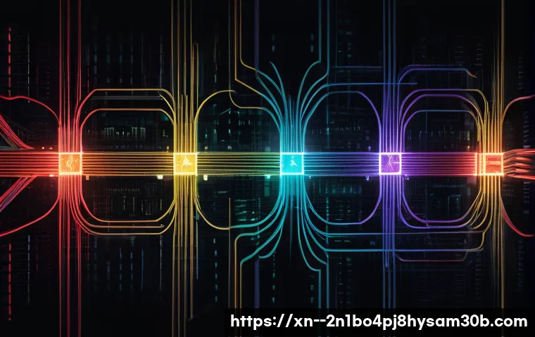 동작동 STATUS_INVALID_DISPOSITION 관련 이미지 1