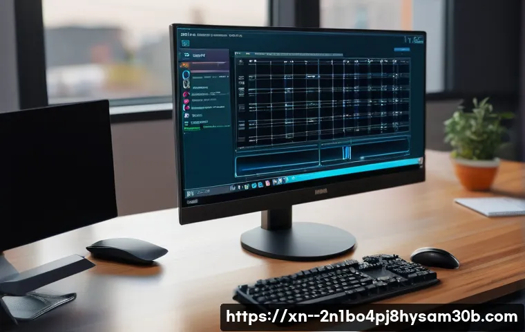 견지동 부팅불가 관련 이미지 1