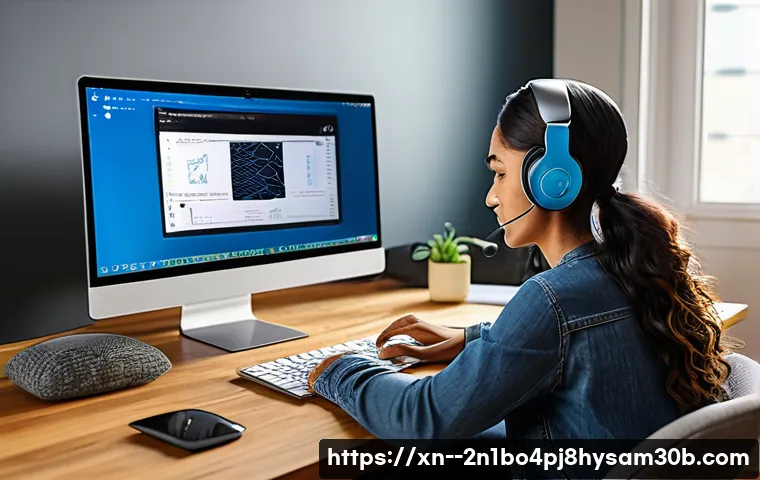 견지동 부팅불가 관련 이미지 2