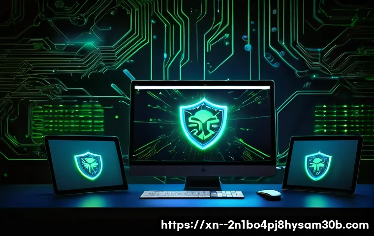 일산서구 IRQL_NOT_LESS_OR_EQUAL 관련 이미지 2