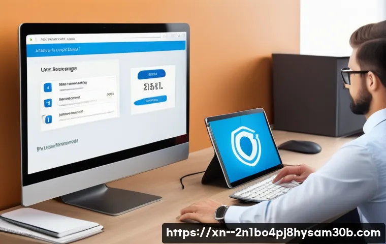 인수동 STATUS_SESSION_TIMEOUT 문제 해결하는 5가지 핵심 노하우 알아보기 1