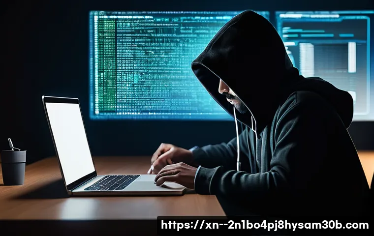 인수동 STATUS_SESSION_TIMEOUT 관련 이미지 1