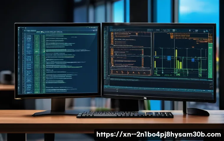둔촌동 STATUS_CONTROL_C_EXIT 현황과 활용 꿀팁 완벽 정리 13