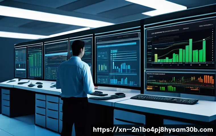 둔촌동 STATUS_CONTROL_C_EXIT 관련 이미지 2