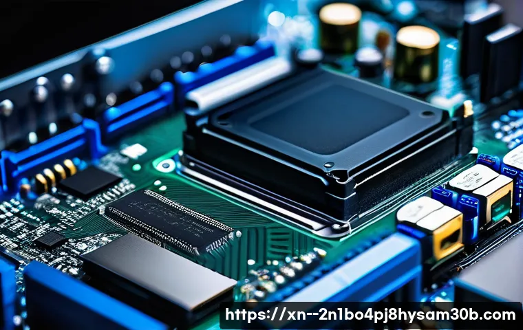 만리동 DPC WATCHDOG VIOLATION 오류 원인과 해결하는 5가지 핵심 꿀팁 알아보기 1