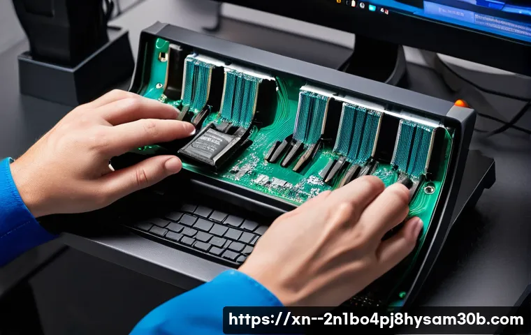 만리동 DPC_WATCHDOG_VIOLATION 관련 이미지 1