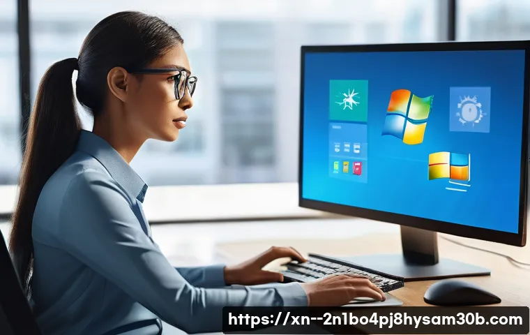 만리동 DPC_WATCHDOG_VIOLATION 관련 이미지 2